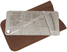 elcometer-119-pipe-pit-gauge 